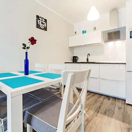 Wonder Home - Apartamenty W Spokojnej Okolicy, Z Widokiem Na Gory Apartment Karpacz