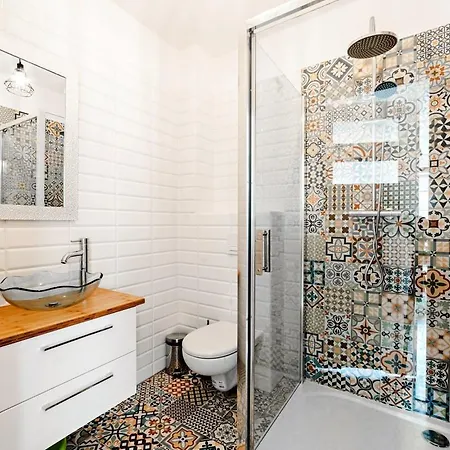 Wonder Home - Apartamenty W Spokojnej Okolicy, Z Widokiem Na Gory Karpacz