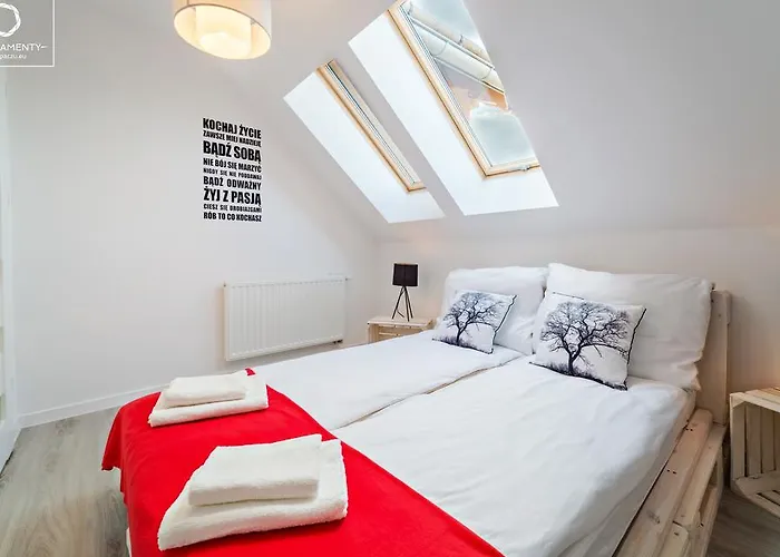 Wonder Home - Apartamenty W Spokojnej Okolicy, Z Widokiem Na Gory * Karpacz