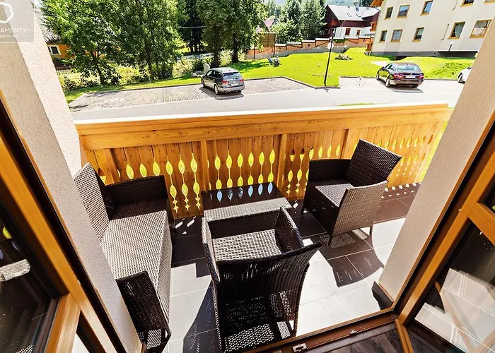 Wonder Home - Apartamenty W Spokojnej Okolicy, Z Widokiem Na Gory