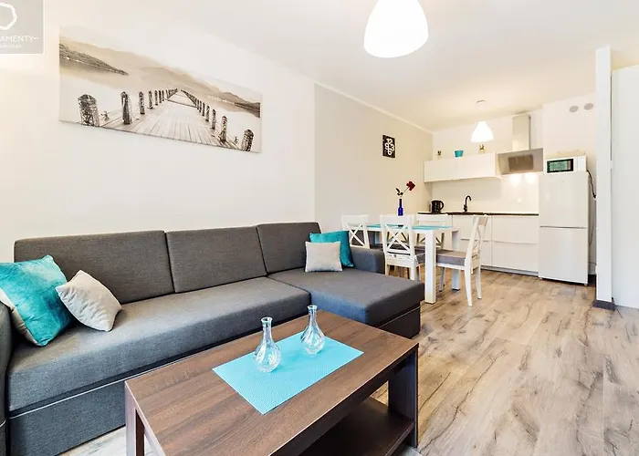 Apartment Wonder Home - Apartamenty W Spokojnej Okolicy, Z Widokiem Na Gory