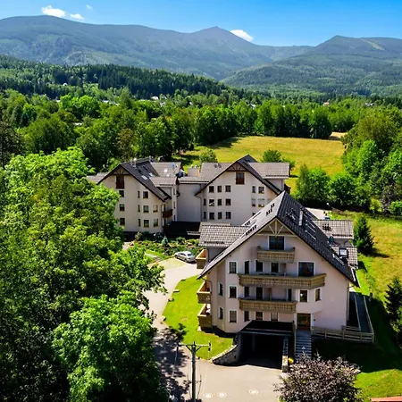 Wonder Home - Apartamenty W Spokojnej Okolicy, Z Widokiem Na Gory Apartment *