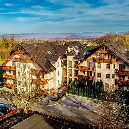 Wonder Home - Apartamenty W Spokojnej Okolicy, Z Widokiem Na Gory *