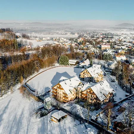 Apartment Wonder Home - Apartamenty W Spokojnej Okolicy, Z Widokiem Na Gory