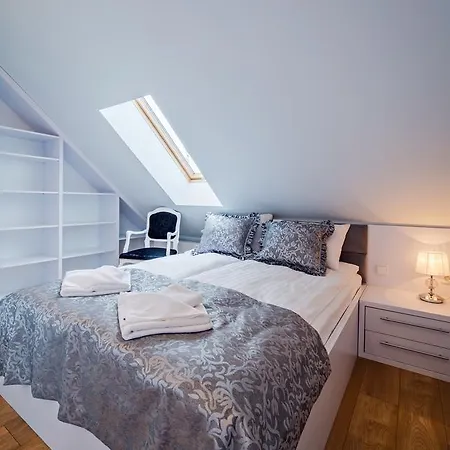 Wonder Home - Apartamenty W Spokojnej Okolicy, Z Widokiem Na Gory * Karpacz