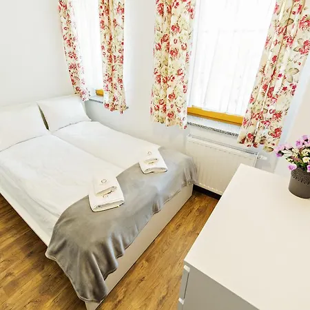 Apartment Wonder Home - Apartamenty W Spokojnej Okolicy, Z Widokiem Na Gory *