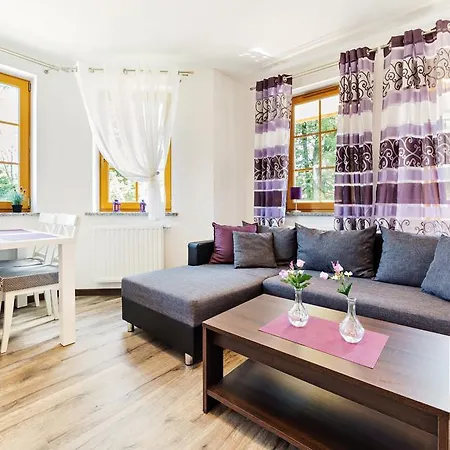 Wonder Home - Apartamenty W Spokojnej Okolicy, Z Widokiem Na Gory *