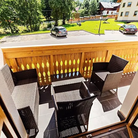 Wonder Home - Apartamenty W Spokojnej Okolicy, Z Widokiem Na Gory