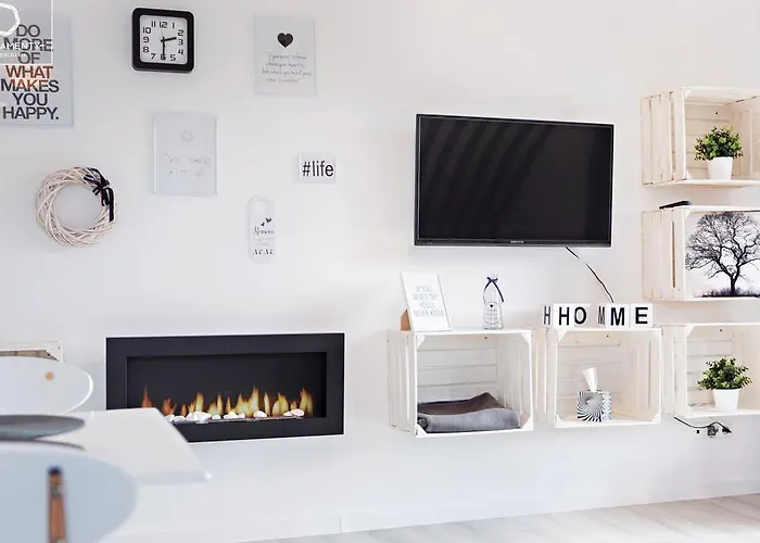 Wonder - W Spokojnej Okolicy, Z Widokiem Na Gory Daire *