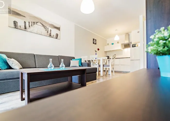 Wonder - W Spokojnej Okolicy, Z Widokiem Na Gory Daire *