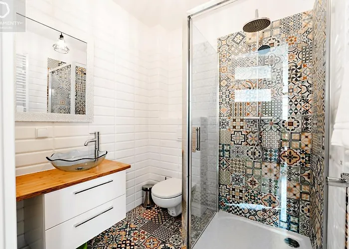 Wonder - W Spokojnej Okolicy, Z Widokiem Na Gory Karpacz